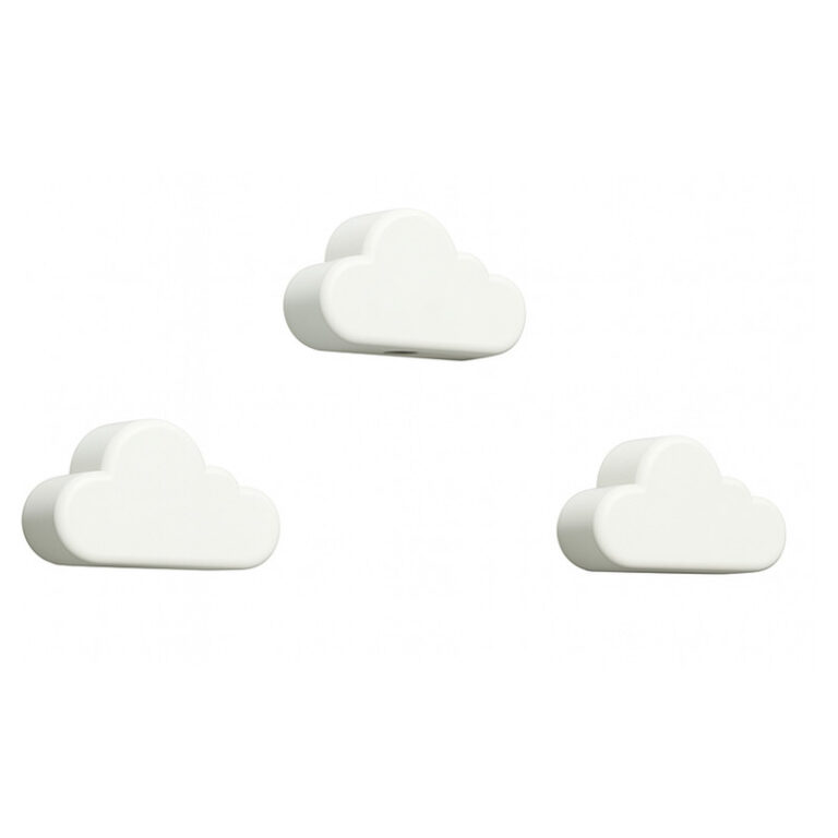 جا کلیدی مدل ابر بسته سه عددی