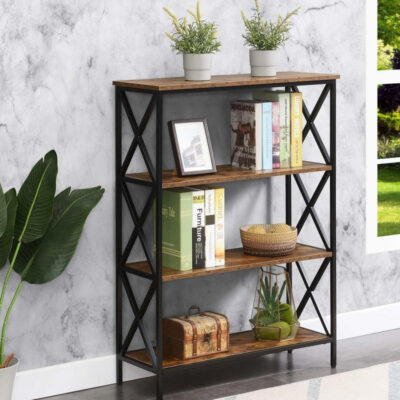 شلف ایستاده مدل Mor15017