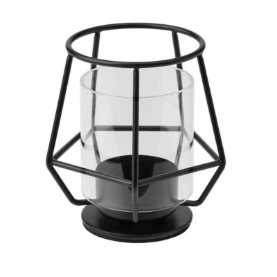 جاشمعی ایکیا مدل IKEA-PÄRLBAND