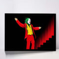 تابلو مدل joker کد F-13032