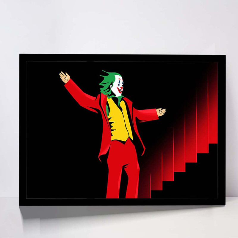 70d5356bc4aa7a7ae713dcf3a81ad29b تابلو مدل joker کد F-13032