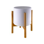 گلدان مدل C20