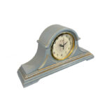 ساعت رومیزی عقربه‌ای ولکر مدل B666