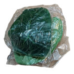 درختچه مصنوعی مدل پتوس 24 برگ