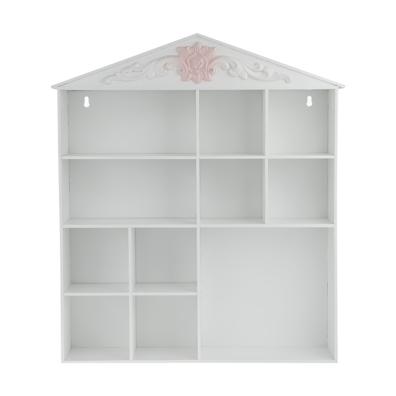 71ca178ee91ecb8b038443b341aa2343 شلف دیواری مدل kolbe_165