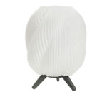 آباژور رومیزی مدل wewe