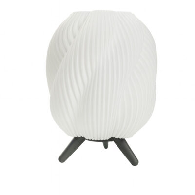 آباژور رومیزی مدل wewe