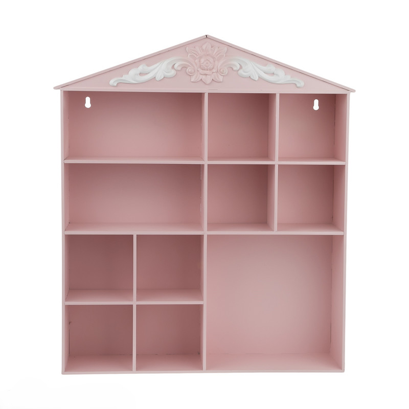 7248f873934801509e070e28e92b21c3 شلف دیواری مدل P165