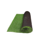 چمن مصنوعی مدل بهاره کد 400 سایز 1x3