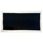 تابلو فرش ماشینی طرح آیه الکرسی کد 453