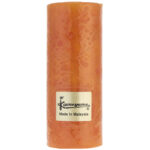 شمع کامه یاما مدل SL1017-33