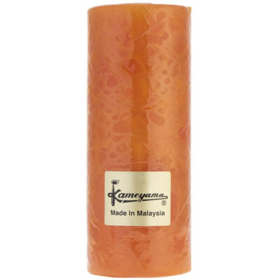 شمع کامه یاما مدل SL1017-33