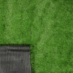 چمن مصنوعی مدل 1000 سایز 1.5x2 متر