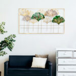 دیوارکوب مدل آنیل