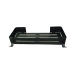 قفسه حمام مدل وسط تک طبقه