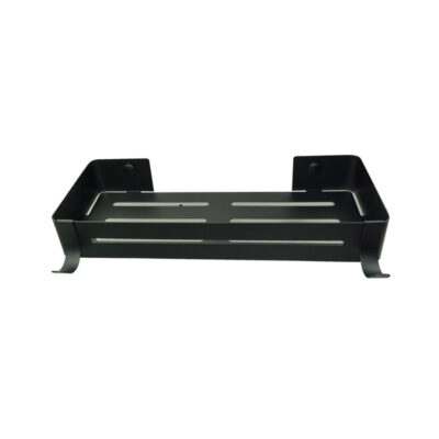 قفسه حمام مدل وسط تک طبقه