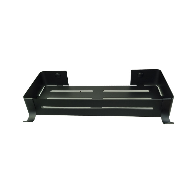 7390d2c835fb4faae0136cf161d6ec4b قفسه حمام مدل وسط تک طبقه