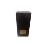 شمع کامه یاما مدل SL1030