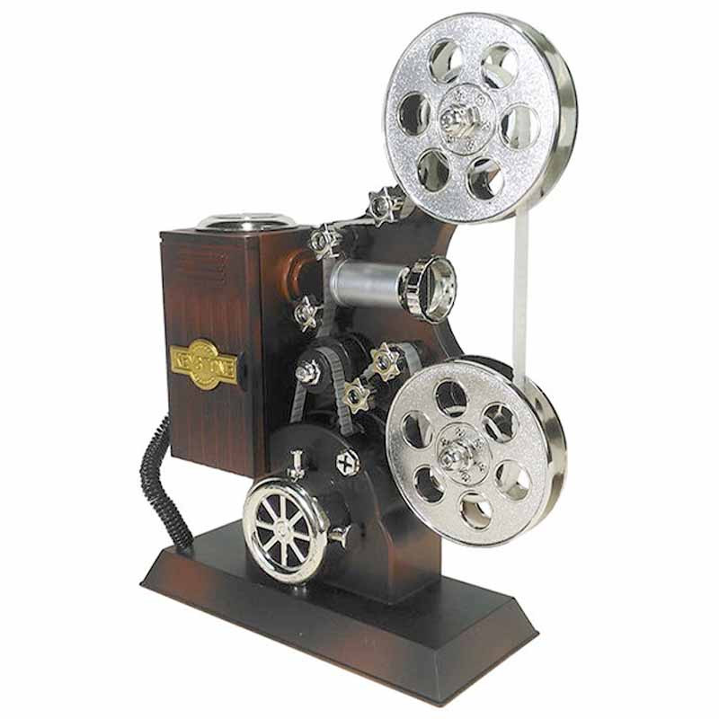 73bbb2efaf4f1cac769507f089d295f8 ماکت موزیکال طرح آپارات کد 1733