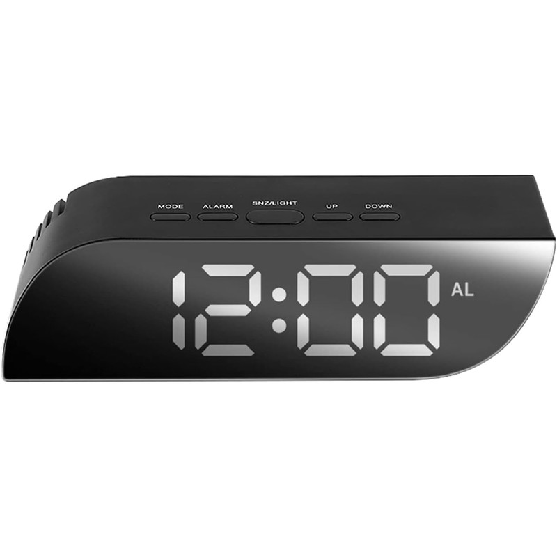 74167fb1906c848745b1ac37760249bb ساعت رومیزی دیجیتال مدل STD2