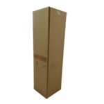 آباژور ایستاده چشمه نور مدل L6346/1A