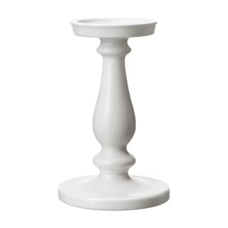 جاشمعی ایکیا مدل Ersatta