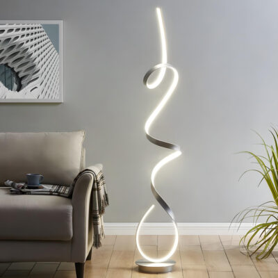 آباژور ایستاده کد LSS150