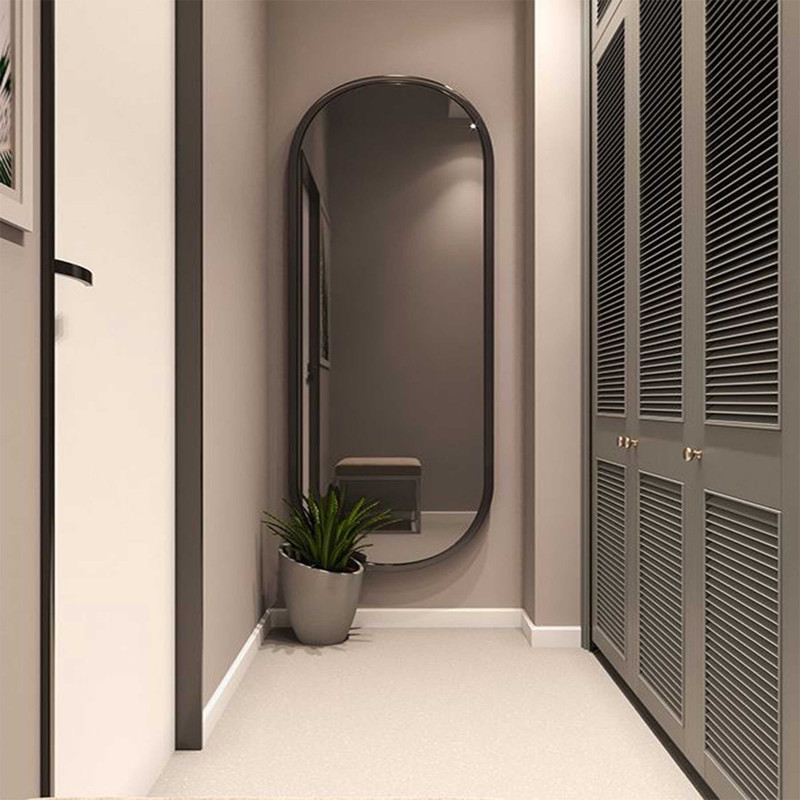 74863ef98a107d1e3a618c6e30b21542 آینه مدل فلزی سرو F-170-70