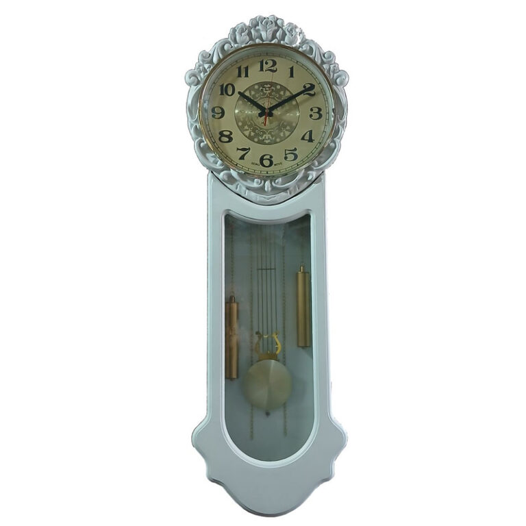 ساعت دیواری مونیک کد ۰۷