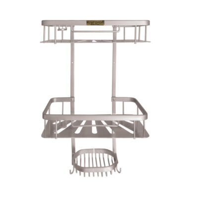 قفسه حمام کرال اورون کدKsa2