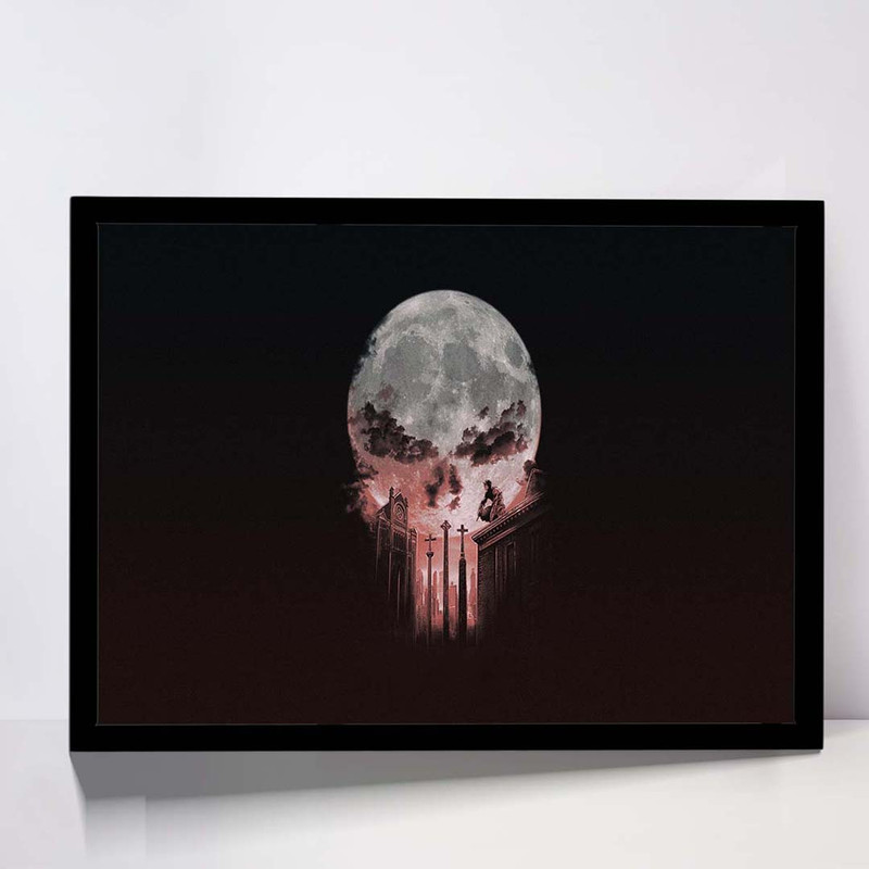 75f83c601dc5a0226ee069982a0a40cc تابلو مدل punisher کد F-15005