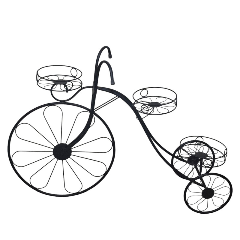 76bea2ec6d96f435c77f5c00b1b7a1c7 استند گلدان مدل سه چرخه