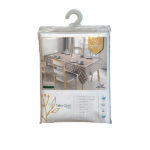 رومیزی ازمیر کد T-123E