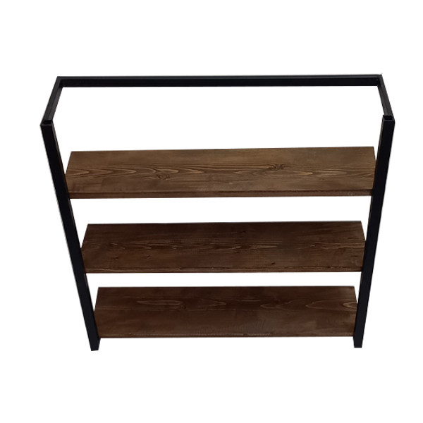 774fe07091a211f9db1884d37535bc57 شلف دیواری مدل 1155