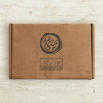 مجسمه تندیس و پیکره شهریار مدل تندیس استاد شهریار کد M190-4