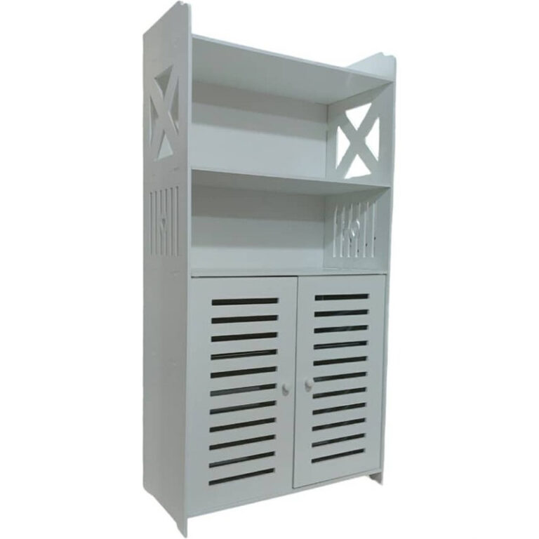 استند سرویس بهداشتی مدل std12060