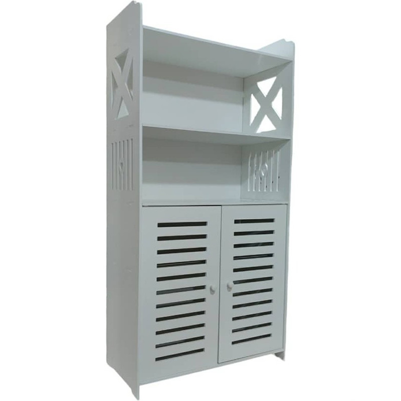 776c37634ba13d6e1f9b9ec3426aa92f استند سرویس بهداشتی مدل std12060