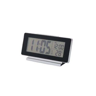 ساعت رومیزی ایکیا مدل FILMIS کد 827 