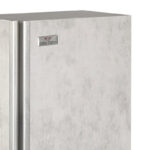 باکس حمام گیلدا مدل هایسی کد ۷۰