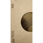 اینه ایکیا مدل FRACK