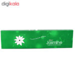 عود بالاجی مدل Jasmine کد 1184