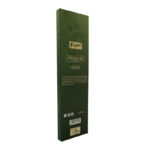 عود راجپال مدل HEENA کد 1000129