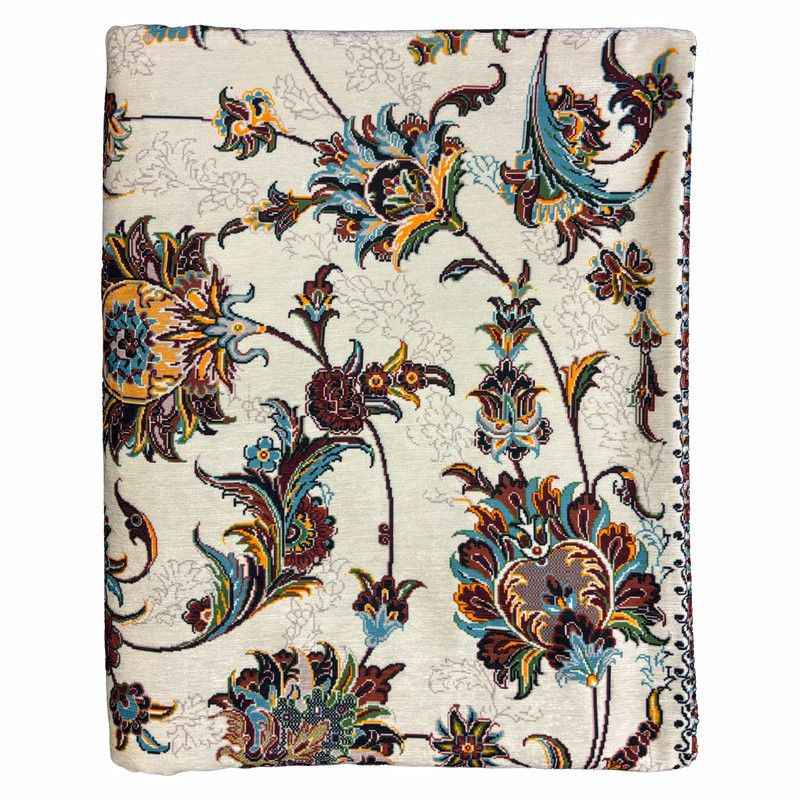 78ae529b82f7ef7fb848a3d867340708 روفرشی مدل کشدار طرح مدرن کد 501 زمینه چند رنگ