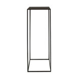 استند گلدان کد 323