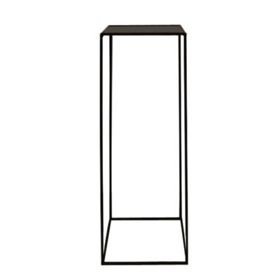 استند گلدان کد 323