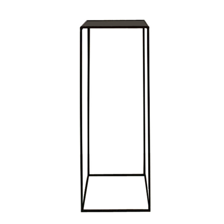 استند گلدان کد 323