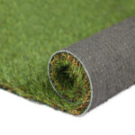 چمن مصنوعی مدل 25 سایز 2x5 متر