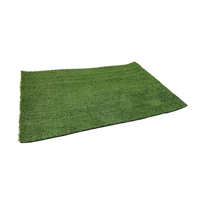 796d1f5586630bcee0d84d8e24accac7 چمن مصنوعی مدل سیمین 10 سایز 2x1