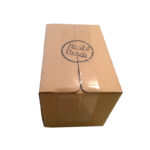 استند گلدان دیواری هوکا مدل HFH10110 بسته 10 عددی