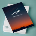 پوستر صبا طرح مدل انگیزشی کد 302
